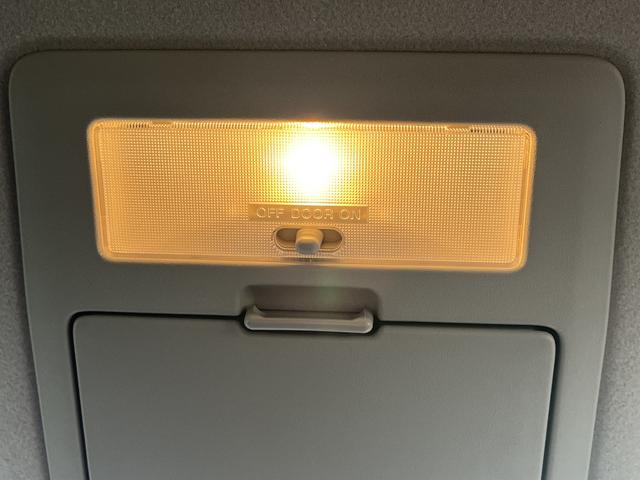 �����x�A���Ԃ��䗗���������B