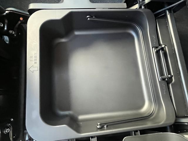 �݌Ɋm�F�ȂǂɊւ��ẮA���C�y�ɂ��₢���킹���������B