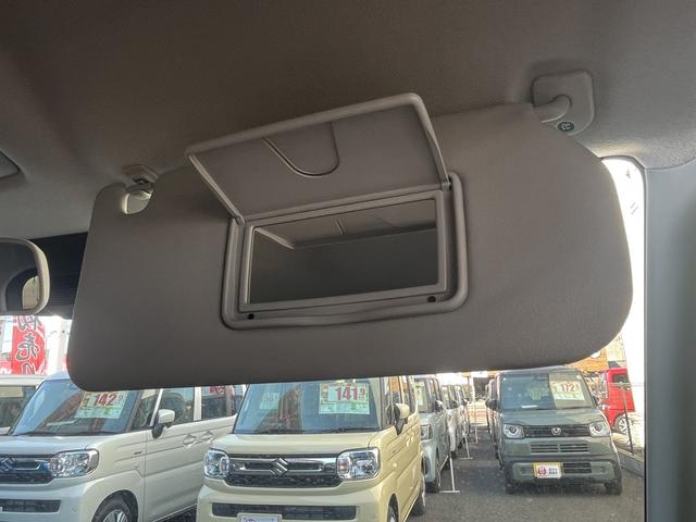 ���������܂��Đ��ɗL��������܂��I�I���񂲗��X���Ē����A���ۂɂ����ɂȂ��Ē�����΂Ǝv���܂��B���q�l����̂��A�����X�^�b�t�ꓯ�A�S��肨�҂����Ă���܂�