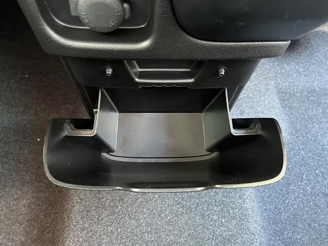 ���̓x�͓��X�̂��Ԃ������ɂȂ��Ă��������A���ɂ��肪�Ƃ��������܂��B�������茻�Ԋm�F���Ē�����悤�A��������v���܂��I