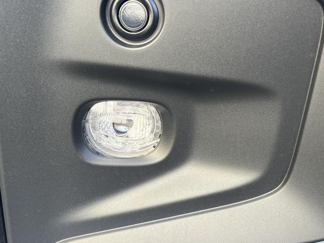 �����x�A���Ԃ��䗗���������B