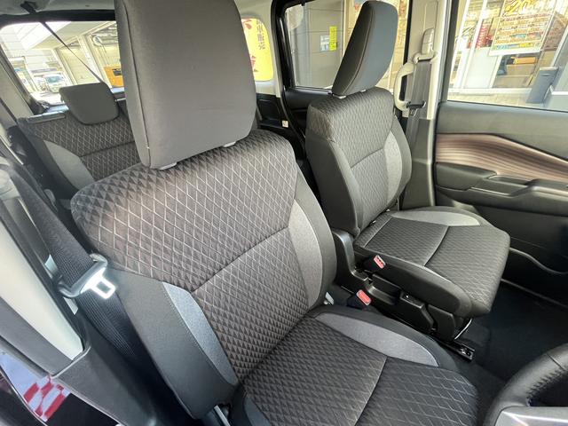 ���Ԃ̒m�����Ȃ��Ă����v�ł��I���C�y�ɂ����≺�����I���Ȃ��̂��T���̂P�䂪�����ɂ���܂��I