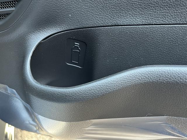 ���̓x�͓��X�̂��Ԃ������ɂȂ��Ă��������A���ɂ��肪�Ƃ��������܂��B�������茻�Ԋm�F���Ē�����悤�A��������v���܂��I