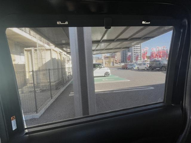 ���������������肪�Ƃ��������܂���C�ɂȂ������Ԃ�����܂����炨�C�y�ɂ��d�b������������