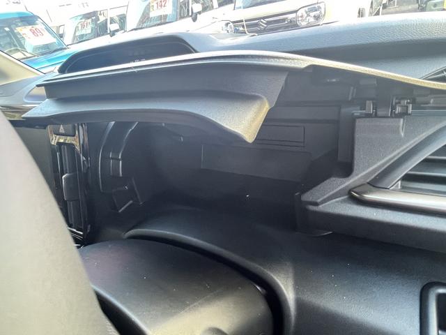 �ו��ɓn��S���X�^�b�t���m�F�������Ē����܂��̂ł����S�������܂��I�I�����x���m�F���������I