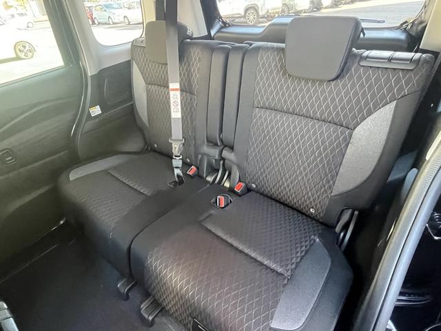 ���������܂��Đ��ɗL��������܂��I�I���񂲗��X���Ē����A���ۂɂ����ɂȂ��Ē�����΂Ǝv���܂��B���q�l����̂��A�����X�^�b�t�ꓯ�A�S��肨�҂����Ă���܂�