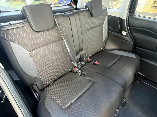 ���̓x�͓��X�̂��Ԃ������ɂȂ��Ă��������A���ɂ��肪�Ƃ��������܂��B���Ђ�������Ƃ������������B�C�y�ɂ��⍇���E�����ς肨�҂����Ă���܂��B