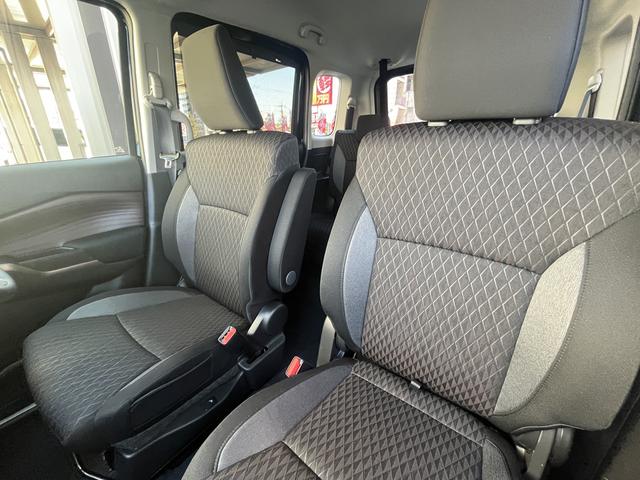 ���������������肪�Ƃ��������܂���C�ɂȂ������Ԃ�����܂����炨�C�y�ɂ��d�b������������