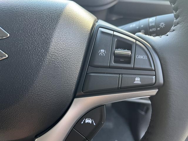 �݌Ɋm�F�ȂǂɊւ��ẮA���C�y�ɂ��₢���킹���������B