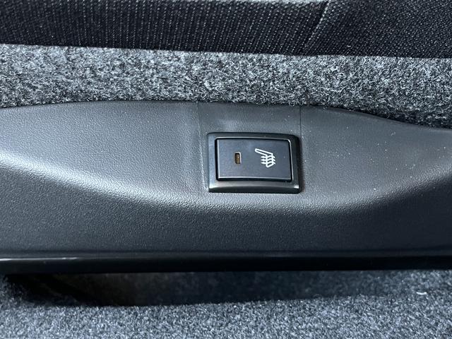 ���������܂��Đ��ɗL��������܂��I�I���񂲗��X���Ē����A���ۂɂ����ɂȂ��Ē�����΂Ǝv���܂��B���q�l����̂��A�����X�^�b�t�ꓯ�A�S��肨�҂����Ă���܂�