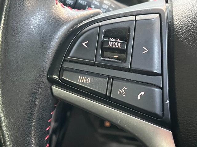 スペーシアカスタム ハイブリッドＸＳ　ドライブレコーダー　両側電動スライドドア　クリアランスソナー　オートクルーズコントロール　レーンアシスト　衝突被害軽減システム　オートライト　ＬＥＤヘッドランプ　スマートキー　アイドリングストップ（4枚目）