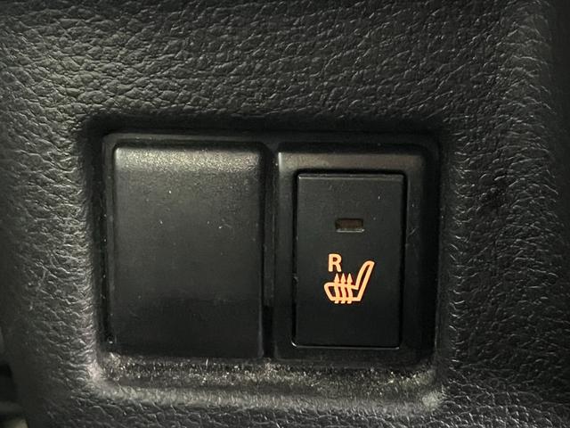 スペーシアカスタム ハイブリッドＸＳ　ドライブレコーダー　両側電動スライドドア　クリアランスソナー　オートクルーズコントロール　レーンアシスト　衝突被害軽減システム　オートライト　ＬＥＤヘッドランプ　スマートキー　アイドリングストップ（7枚目）