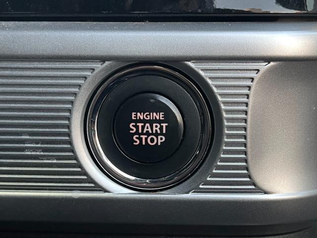 スペーシアカスタム ハイブリッドＸＳ　ドライブレコーダー　両側電動スライドドア　クリアランスソナー　オートクルーズコントロール　レーンアシスト　衝突被害軽減システム　オートライト　ＬＥＤヘッドランプ　スマートキー　アイドリングストップ（10枚目）