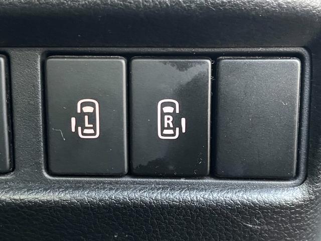 スペーシアカスタム ハイブリッドＸＳ　ドライブレコーダー　両側電動スライドドア　クリアランスソナー　オートクルーズコントロール　レーンアシスト　衝突被害軽減システム　オートライト　ＬＥＤヘッドランプ　スマートキー　アイドリングストップ（11枚目）