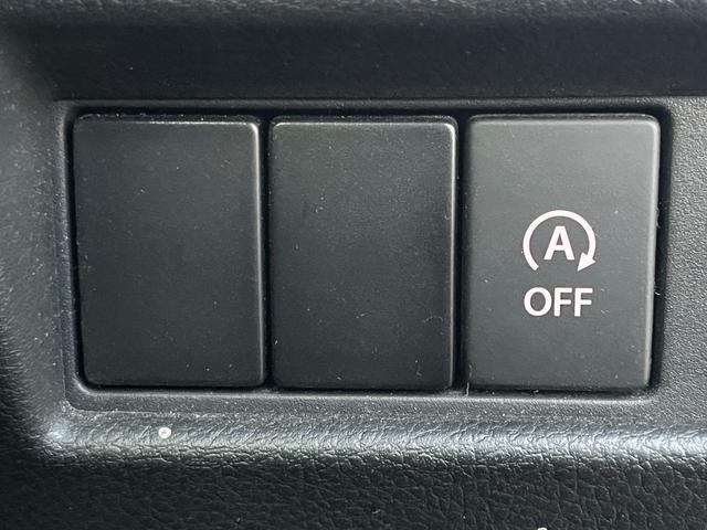 スペーシアカスタム ハイブリッドＸＳ　ドライブレコーダー　両側電動スライドドア　クリアランスソナー　オートクルーズコントロール　レーンアシスト　衝突被害軽減システム　オートライト　ＬＥＤヘッドランプ　スマートキー　アイドリングストップ（12枚目）