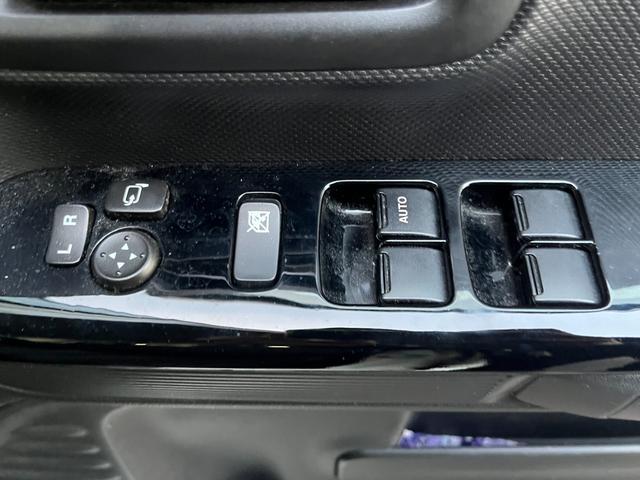 スペーシアカスタム ハイブリッドＸＳ　ドライブレコーダー　両側電動スライドドア　クリアランスソナー　オートクルーズコントロール　レーンアシスト　衝突被害軽減システム　オートライト　ＬＥＤヘッドランプ　スマートキー　アイドリングストップ（13枚目）