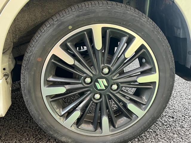 スペーシアカスタム ハイブリッドＸＳ　ドライブレコーダー　両側電動スライドドア　クリアランスソナー　オートクルーズコントロール　レーンアシスト　衝突被害軽減システム　オートライト　ＬＥＤヘッドランプ　スマートキー　アイドリングストップ（22枚目）