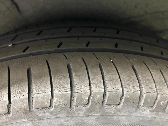 スペーシアカスタム ハイブリッドＸＳ　ドライブレコーダー　両側電動スライドドア　クリアランスソナー　オートクルーズコントロール　レーンアシスト　衝突被害軽減システム　オートライト　ＬＥＤヘッドランプ　スマートキー　アイドリングストップ（23枚目）