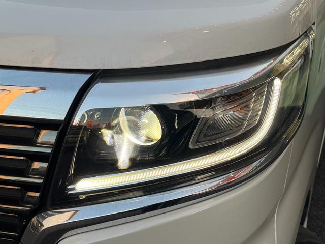 スペーシアカスタム ハイブリッドＸＳ　ドライブレコーダー　両側電動スライドドア　クリアランスソナー　オートクルーズコントロール　レーンアシスト　衝突被害軽減システム　オートライト　ＬＥＤヘッドランプ　スマートキー　アイドリングストップ（25枚目）