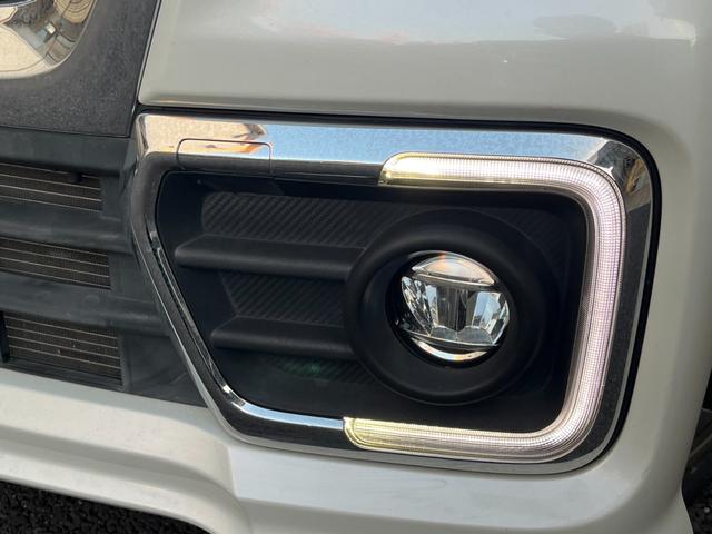 スペーシアカスタム ハイブリッドＸＳ　ドライブレコーダー　両側電動スライドドア　クリアランスソナー　オートクルーズコントロール　レーンアシスト　衝突被害軽減システム　オートライト　ＬＥＤヘッドランプ　スマートキー　アイドリングストップ（26枚目）