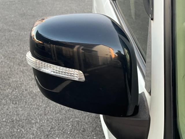 スペーシアカスタム ハイブリッドＸＳ　ドライブレコーダー　両側電動スライドドア　クリアランスソナー　オートクルーズコントロール　レーンアシスト　衝突被害軽減システム　オートライト　ＬＥＤヘッドランプ　スマートキー　アイドリングストップ（28枚目）