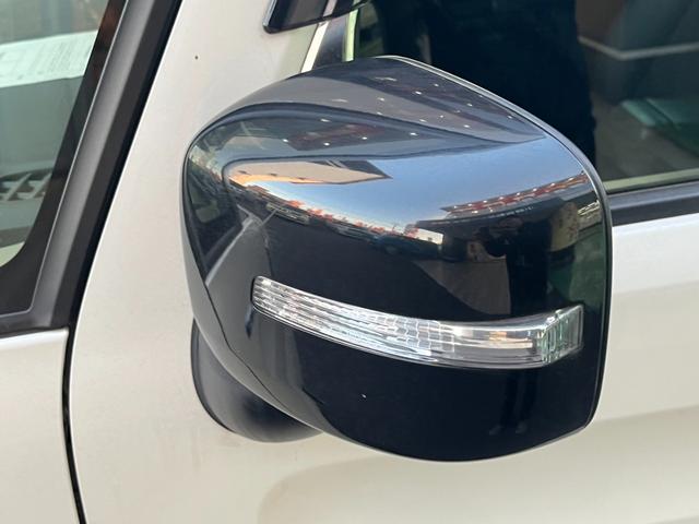 スペーシアカスタム ハイブリッドＸＳ　ドライブレコーダー　両側電動スライドドア　クリアランスソナー　オートクルーズコントロール　レーンアシスト　衝突被害軽減システム　オートライト　ＬＥＤヘッドランプ　スマートキー　アイドリングストップ（29枚目）