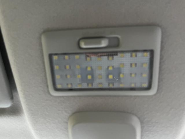 スペーシアカスタム ハイブリッドＸＳ　ドライブレコーダー　両側電動スライドドア　クリアランスソナー　オートクルーズコントロール　レーンアシスト　衝突被害軽減システム　オートライト　ＬＥＤヘッドランプ　スマートキー　アイドリングストップ（38枚目）