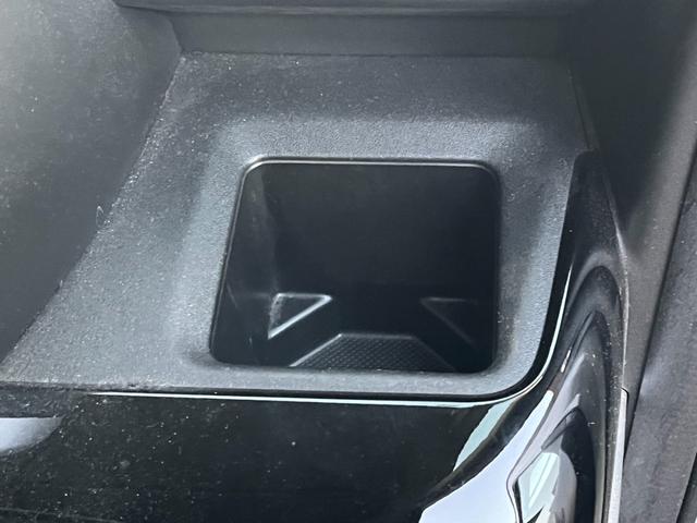 スペーシアカスタム ハイブリッドＸＳ　ドライブレコーダー　両側電動スライドドア　クリアランスソナー　オートクルーズコントロール　レーンアシスト　衝突被害軽減システム　オートライト　ＬＥＤヘッドランプ　スマートキー　アイドリングストップ（39枚目）