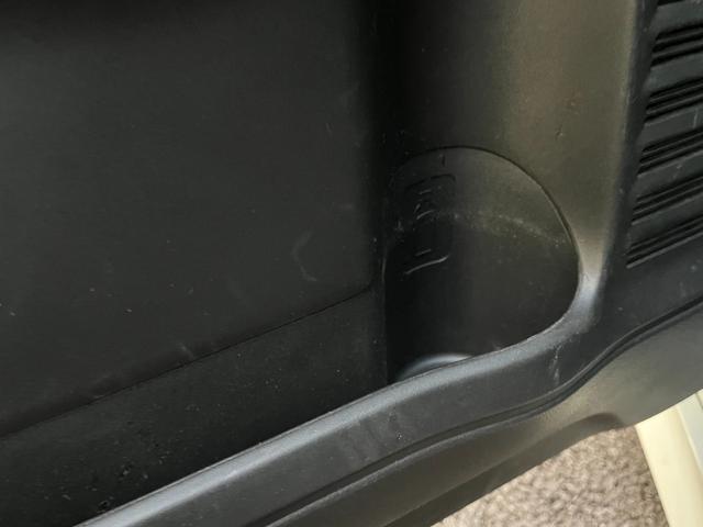 スペーシアカスタム ハイブリッドＸＳ　ドライブレコーダー　両側電動スライドドア　クリアランスソナー　オートクルーズコントロール　レーンアシスト　衝突被害軽減システム　オートライト　ＬＥＤヘッドランプ　スマートキー　アイドリングストップ（40枚目）