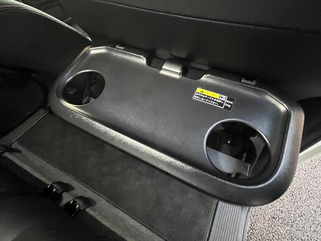 スペーシアカスタム ハイブリッドＸＳ　ドライブレコーダー　両側電動スライドドア　クリアランスソナー　オートクルーズコントロール　レーンアシスト　衝突被害軽減システム　オートライト　ＬＥＤヘッドランプ　スマートキー　アイドリングストップ（44枚目）