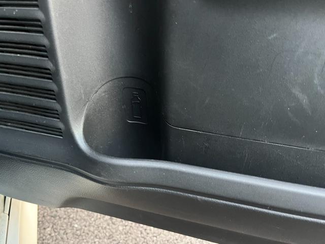 スペーシアカスタム ハイブリッドＸＳ　ドライブレコーダー　両側電動スライドドア　クリアランスソナー　オートクルーズコントロール　レーンアシスト　衝突被害軽減システム　オートライト　ＬＥＤヘッドランプ　スマートキー　アイドリングストップ（47枚目）