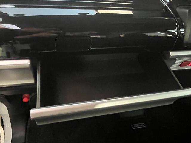 スペーシアカスタム ハイブリッドＸＳ　ドライブレコーダー　両側電動スライドドア　クリアランスソナー　オートクルーズコントロール　レーンアシスト　衝突被害軽減システム　オートライト　ＬＥＤヘッドランプ　スマートキー　アイドリングストップ（50枚目）