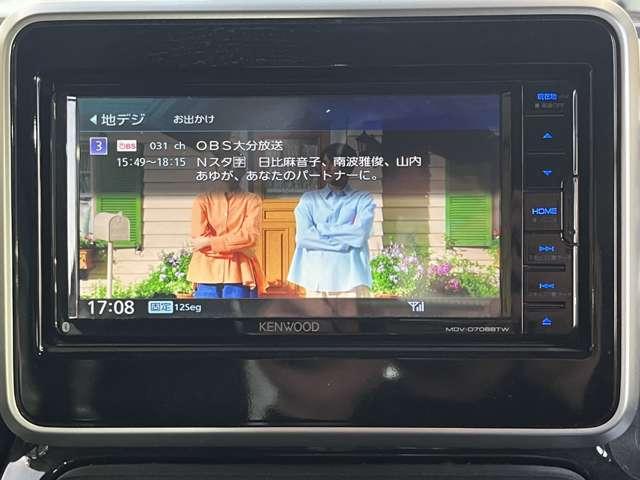 スペーシアカスタム ハイブリッドＸＳ　ドライブレコーダー　両側電動スライドドア　クリアランスソナー　オートクルーズコントロール　レーンアシスト　衝突被害軽減システム　オートライト　ＬＥＤヘッドランプ　スマートキー　アイドリングストップ（52枚目）