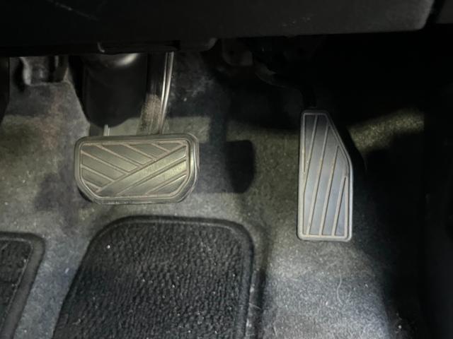 スペーシアカスタム ハイブリッドＸＳ　ドライブレコーダー　両側電動スライドドア　クリアランスソナー　オートクルーズコントロール　レーンアシスト　衝突被害軽減システム　オートライト　ＬＥＤヘッドランプ　スマートキー　アイドリングストップ（54枚目）