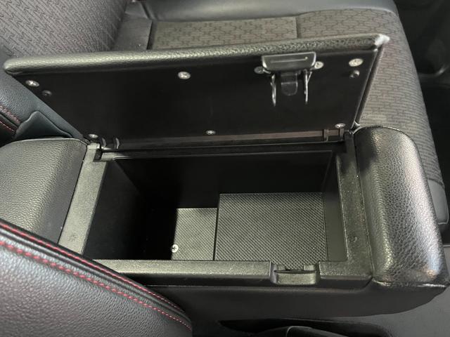 スペーシアカスタム ハイブリッドＸＳ　ドライブレコーダー　両側電動スライドドア　クリアランスソナー　オートクルーズコントロール　レーンアシスト　衝突被害軽減システム　オートライト　ＬＥＤヘッドランプ　スマートキー　アイドリングストップ（55枚目）