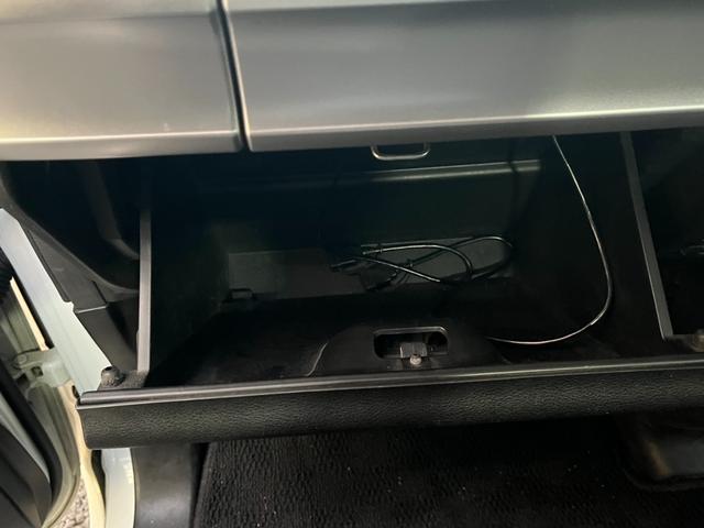 スペーシアカスタム ハイブリッドＸＳ　ドライブレコーダー　両側電動スライドドア　クリアランスソナー　オートクルーズコントロール　レーンアシスト　衝突被害軽減システム　オートライト　ＬＥＤヘッドランプ　スマートキー　アイドリングストップ（56枚目）