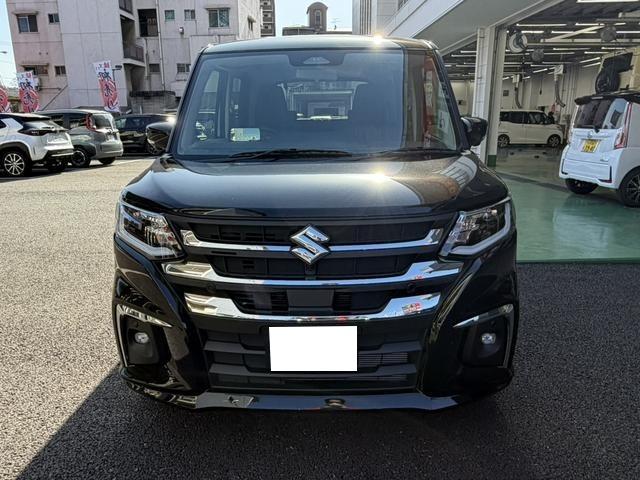 �ו��ɓn��S���X�^�b�t���m�F�������Ē����܂��̂ł����S�������܂��I�I�����x���m�F���������I