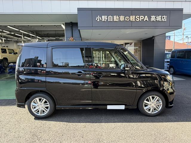 �܂��͋C�y�ɂ��⍇���E�����ς肨�҂����Ă���܂��B�������茻�Ԋm�F���Ē�����悤�A��������v���܂��I