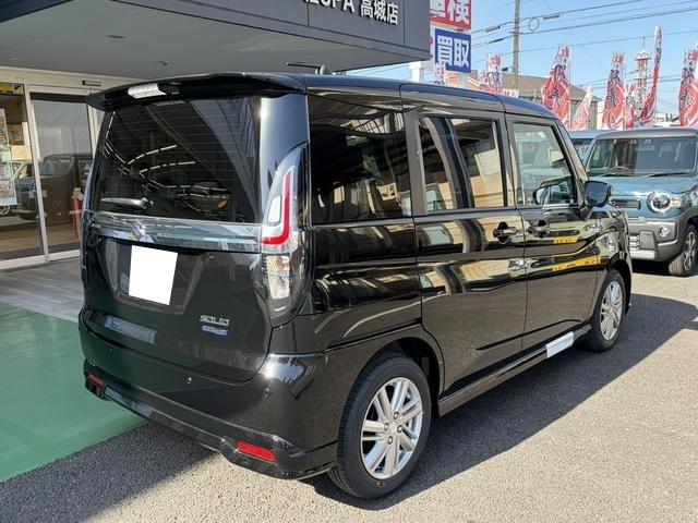 �����x�A���Ԃ��䗗���������B