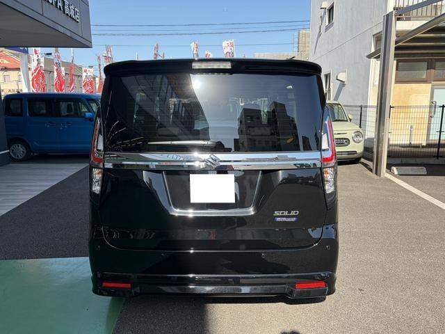 �ו��ɓn��S���X�^�b�t���m�F�������Ē����܂��̂ł����S�������܂��I�I�����x���m�F���������I