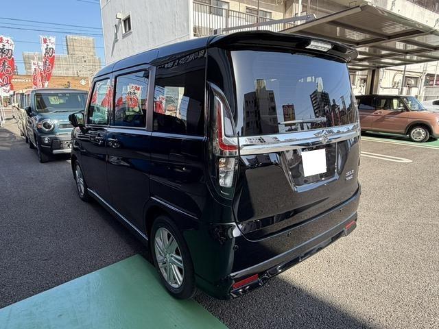 ���������܂��Đ��ɗL��������܂��I�I���񂲗��X���Ē����A���ۂɂ����ɂȂ��Ē�����΂Ǝv���܂��B���q�l����̂��A�����X�^�b�t�ꓯ�A�S��肨�҂����Ă���܂�