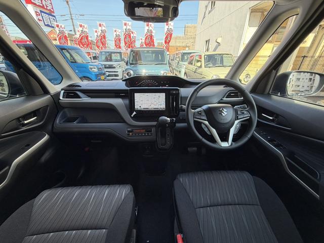 �^�]�Ȃ͕K���g�p���镔���ł��̂ŁA����S�n���d�v�ł��I���Ј�x�̊����Ă��������I�I