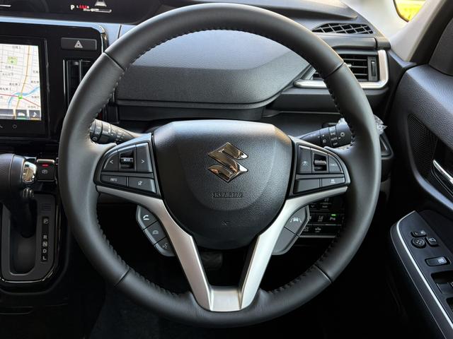 ��ɐG�镔���ł��̂ŁA��������ƃ`�F�b�N�������ł��ˁB