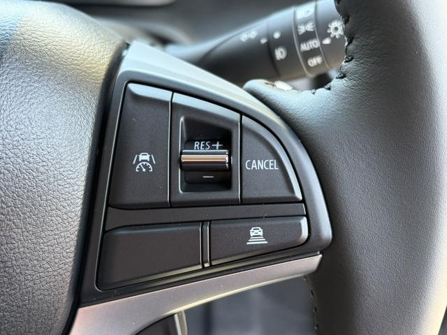 �A�N�Z���𓥂܂Ȃ��Ă��ݒ肵�����x�ő��s�\�ȃI�[�g�N���[�Y�R���g���[���𑕔����Ă��܂��I�����O�h���C�u�ł��^�]���y�ɂȂ�܂��B�u���[�L��V�t�g����ł������\�ł��I