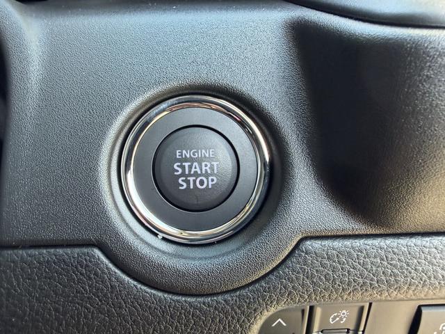 �L�[���g�т��Ă��邾���ŁA�G���W���̎n�����\�ȑ����ł��B�v�b�V���X�^�[�g�ł��̂ŃG���W���̎n�����{�^�������������ł�