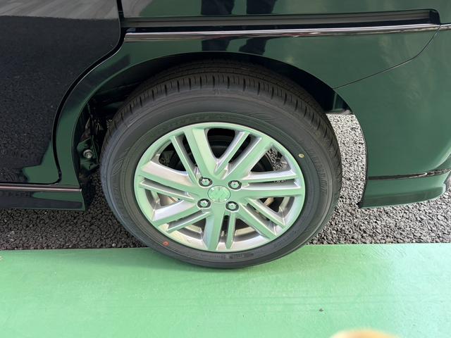 �݌Ɋm�F�ȂǂɊւ��ẮA���C�y�ɂ��₢���킹���������B