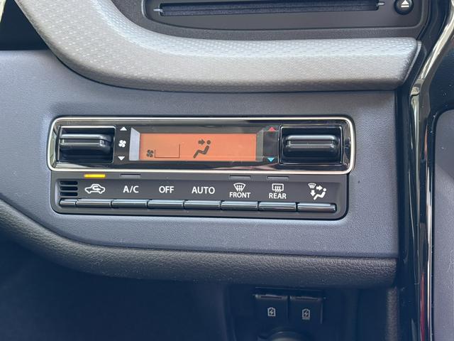 ���������܂��Đ��ɗL��������܂��I�I���񂲗��X���Ē����A���ۂɂ����ɂȂ��Ē�����΂Ǝv���܂��B���q�l����̂��A�����X�^�b�t�ꓯ�A�S��肨�҂����Ă���܂�