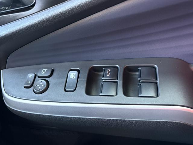 ���̓x�͓��X�̂��Ԃ������ɂȂ��Ă��������A���ɂ��肪�Ƃ��������܂��B���Ђ�������Ƃ������������B�C�y�ɂ��⍇���E�����ς肨�҂����Ă���܂��B