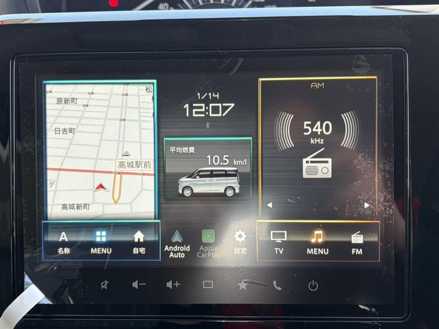 �����x�A���Ԃ��䗗���������B