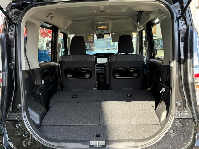 �݌Ɋm�F�ȂǂɊւ��ẮA���C�y�ɂ��₢���킹���������B